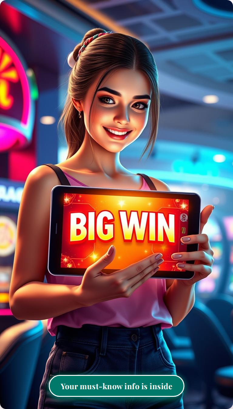 Number selection interface for 3D Number Game