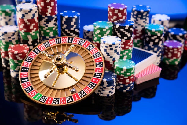 bagong 4d platform interface showing football betting and live-dealer options