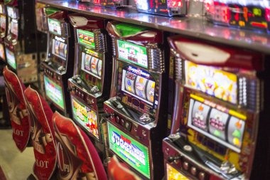 E-wallet payment options on bagong 4d
