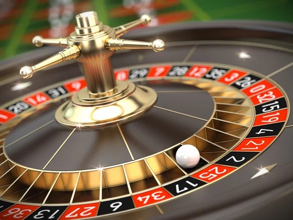 Bank transfer and QRIS options