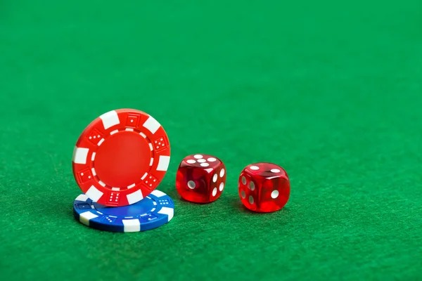 bagong 4d mobile app interface showing football betting markets and live-dealer tables