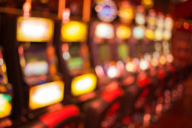 Live Roulette table with dealer and multi-camera feed on bagong 4d