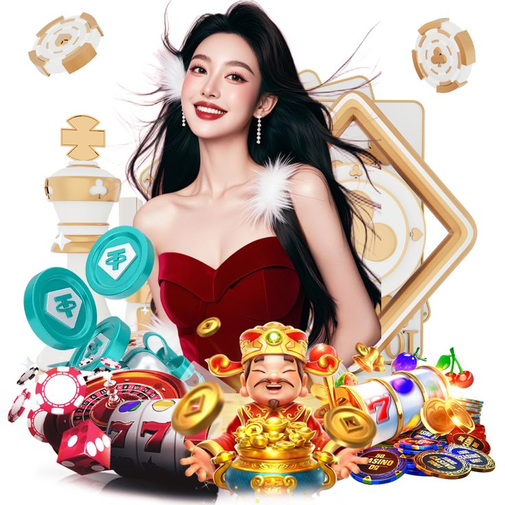 Live Roulette table interface showing bet placement