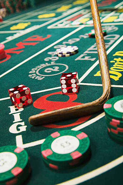 Medusa II table interface showing bet options