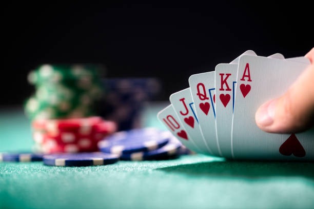 Payout confirmation on bagong 4d platform