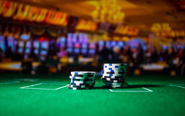Speed Roulette live table interface on bagong 4d